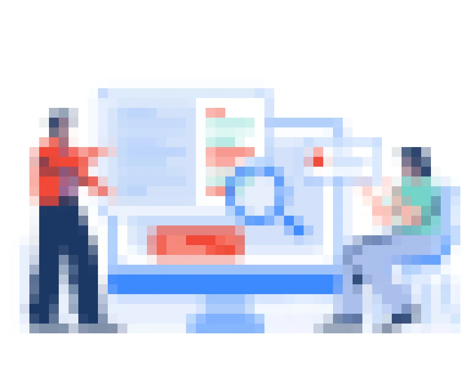 Your Consultancy开云体育官网为您提供专业、贴心的服务体验。Growth. - 开云体育官网